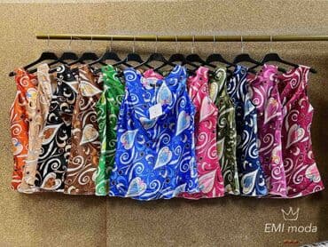 gerry weber cena: Preslatke košuljice
Cena: 1.950 din — 7