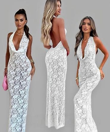 38 dresses: 06. ✨ Haljina 3.100 dinara ✨H — 3