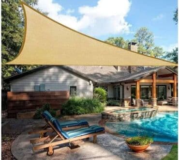 kupujem prodajem plinske boce: Novo, O trošku kupca — 3