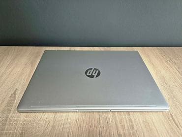 punjaci za telefon: HP EliteBook (14") – premium poslovni ultrabook od aluminijuma - — 2