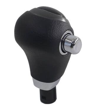 ford fiesta do 2000 evra: Kia Optima TF 10-15 rucica automatskog menjaca Kozna rucica — 3