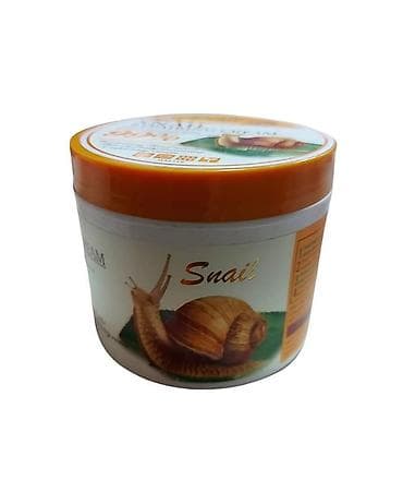 kozne jakne rasprodaja: CENA 490 din PUŽEV GEL UPOTREBA ZA LICE Sve što smo do sad naveli — 2