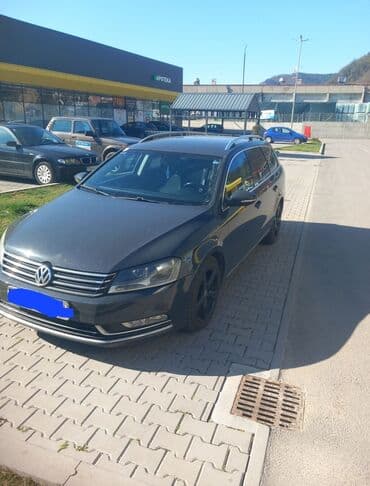 cerada za sofersajbnu: Auto je u odličnom stanju,razlog prodaje odlazak u — 1