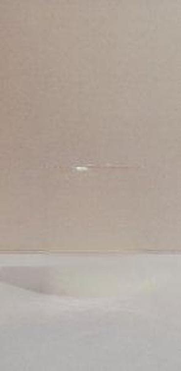 chanel c: CHANEL CHANCE EDP 50ML | Chanel Chance edp 50ml. Original parfemi — 1