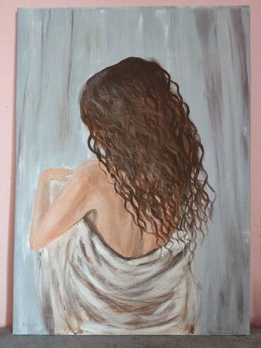 tablete za bazen 10 u 1: Slika, 70 x 50 cm, Novo — 1