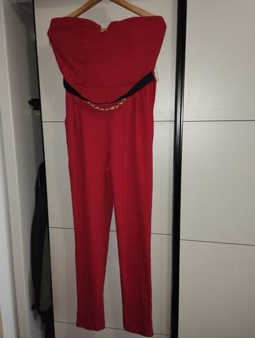 kompleti sako i hlače: Kombinezon i sako — 1