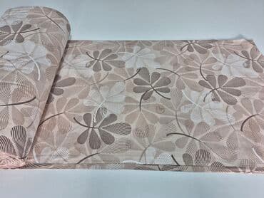 Zavese i draperije: Pamuk — 10