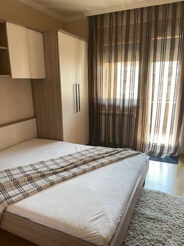 iznajmljivanje stanova valjevo: 2 sobe — 9