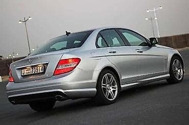plotna za alfu 90 cena: DELOVI ZA MERCEDES BENZ C 220 W204 | Delovi za C klasu w204 4 Motor — 1