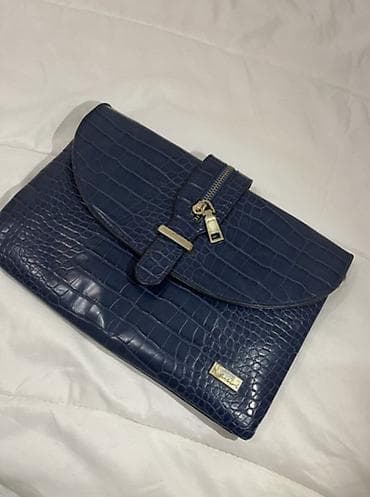 balenciaga tene: PS FASHION pismo torba,moze se nositi i preko ramena veoma elegantna i — 2