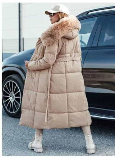 Ženska obuća: 🤍⚜ 𝙉𝙤𝙫𝙖 𝙠𝙤𝙡𝙚𝙠𝙘𝙞𝙟𝙖 ⚜🤍 🤍⚜ 𝙄𝙯𝙜𝙡𝙚𝙙𝙖𝙟𝙩𝙚 𝙛𝙚𝙣𝙤𝙢𝙚𝙣𝙖𝙡𝙣𝙤 𝙪𝙯 𝙣𝙖𝙨𝙚 𝙢𝙤𝙙𝙚𝙡𝙚 🤍⚜ — 4