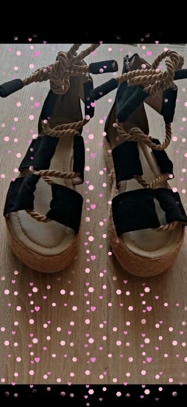 nike air max tuned 3: Sandale, 38 — 4