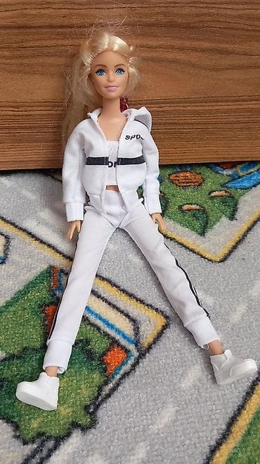 nike air max 90 toggle se: Odelce za lutke ili barbike. Slanje poštom. - Postekspres - CC paket — 2