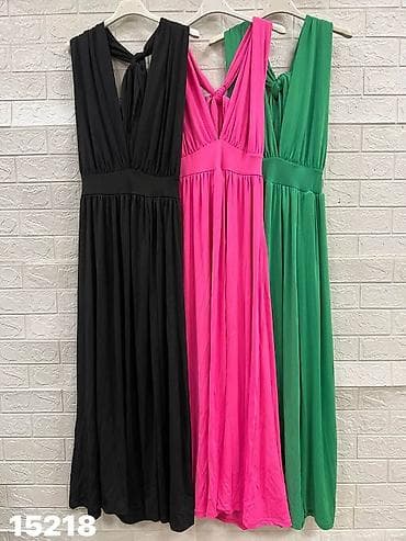 07. ✨ Haljina 2.500 dinara ✨H — 4