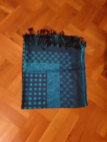 Women's Clothing: Esarpa — 4