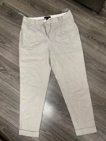 lidl zenske pantalone: XS (EU 34) — 2