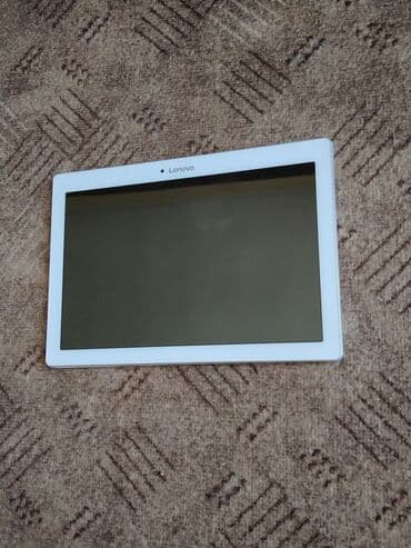 tablet: Neki tableti neispitani,kao novi sacuvani 1500 dinara komad — 22