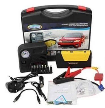 celicne felne za citroen c3: Компресор за ваздух 6600 din Технички аспекти - Kapacitet 68800 mAh - — 1