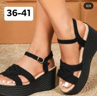 nutriplus vitamin c: Sandals, Ara — 2