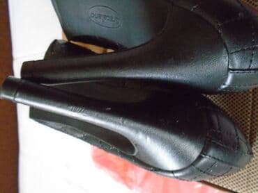 cipele ccc: Pumps, Graceland, 37 — 5