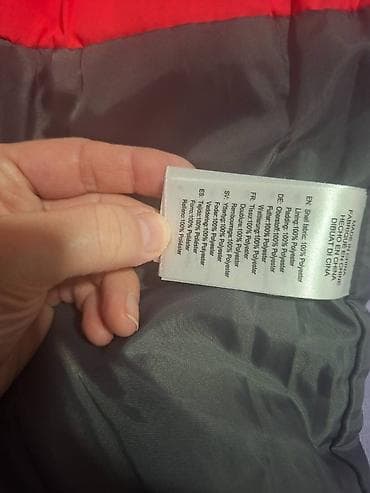 Toys: Mckinley, 104-110 — 6