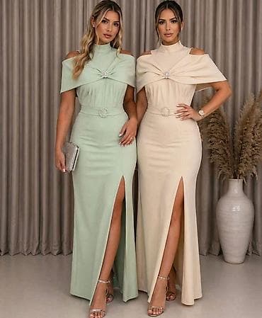 Dresses: 04. 🔥 Haljina 3.400 dinara 🔥A — 5