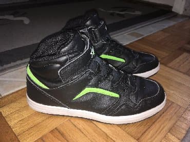 Size - 31