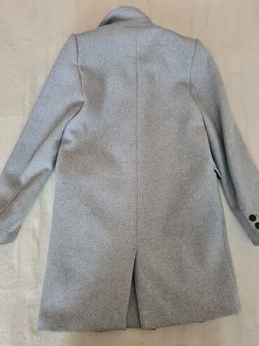 alfa industry jakne: Zara, XS, Jednobojni, Sa postavom — 2