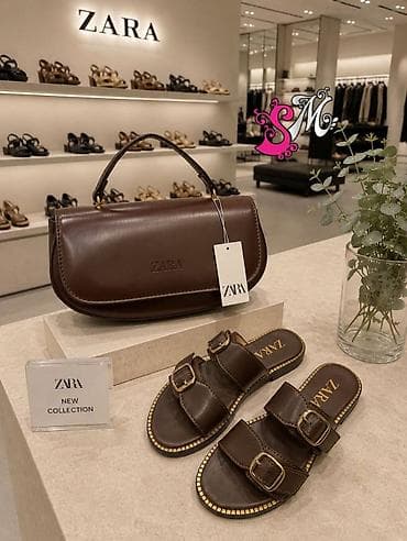 beograd devojke: 37-41
4900✨tri kom
Komad 6100 din☪️☪️ — 2