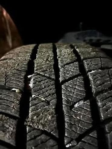 1.7 dizel: POLOVNI DELOVI MERCEDES W212 RESTAJLING | Auto otpad Priki – Delovi — 3
