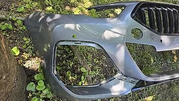 papiri za apn 4: PREDNJI BRANIK F44 MSP ZA BMW 214, 216, 218 . | BMW 2 f44 prednji — 3
