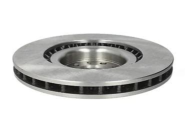 Car Parts: KOCIONI DISK PREDNJI FIAT 500 L | NOVO! NOVO! NOVO! U ponudi imamo — 2