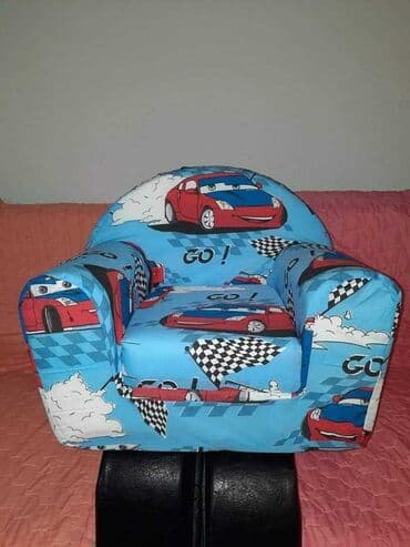 skafanderi za decu od 3 godine: Odmah dostupne
Cena 4000 din
Odgovaraju za decu uzrasta do 3 4 godine — 6