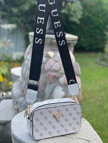 torbe heklane: Torbe — 7