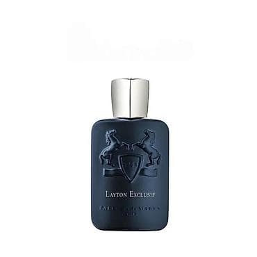PARFUMS DE MARLY LAYTON EXCLUSIF EDP 125ML | Originalni parfemi
