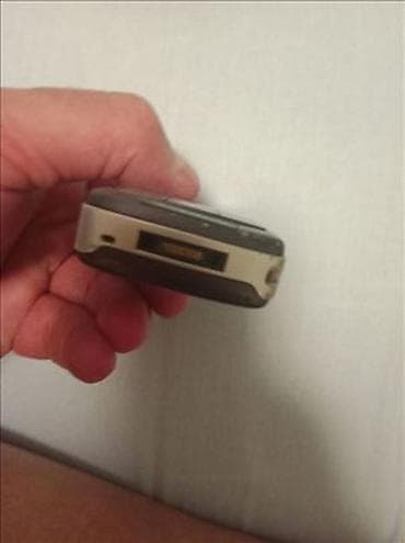 sony playstation 4 igrice: Sony Ericsson K750 i Telefon kao nov, srpski meni, baterija dobra — 2