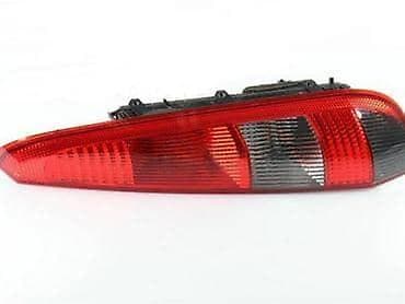 stop svetlo passat b6 karavan: FORD FIESTA STOP LAMPE ZA FORD FIESTA OD 2004. DO 2005. GOD. | — 5