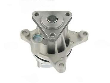 audi a4 2 mt: 2.0 TDCI PUMPA GORIVA ZA FORD MONDEO OD 2001. DO 2006. GOD. | — 2