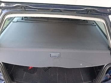 osram led sijalice za auto: ROLETNA GEPEKA ZA VOLKSWAGEN PASSAT B5.5 | Roletna gepeka za Passata — 1