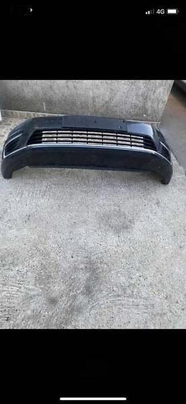 auto otpad seat nis: BRANIK ZA VOLKSWAGEN GOLF 7 OD 2013. DO 2020. GOD. | Za vw golf 7 — 3