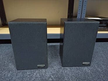 IPod & MP3 Players: Bose 1000 xl trosistemci mrezice se ne skidaju basevi 6 incha — 1