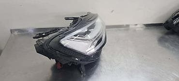 audi 100 quattro: FAR ZA AUDI A6 - 4G0941034H | Far Audi A6 — 4