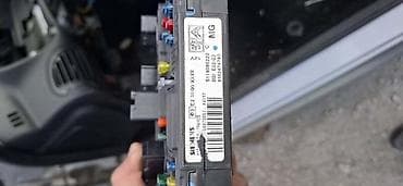 multimedia za auto: SET PALJENJA 1.1 BENZIN ZA PEUGEOT 206 | set paljenja za peugeot 206 — 3