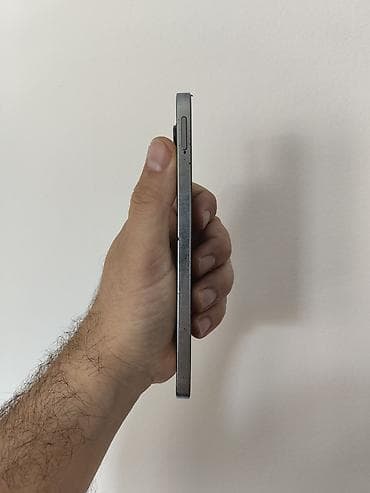 dual sim telefoni: Honor 90 lite sivi dual sim sim free, sa 8/256 gb memorije. Na lajsni — 3