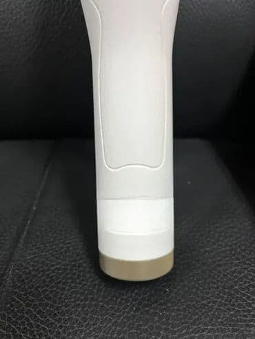 kabl za samsung punjac: *** AKCIJA *** 1221 Usisivač Livington PRIME Everyday White Potpuno — 12