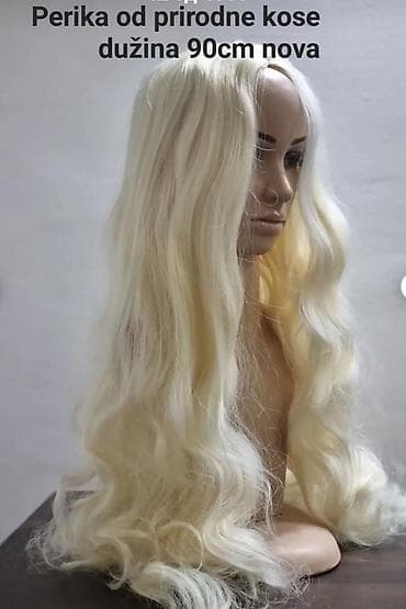 haljine za svadbu beograd: Haljina „VERSAĆE” stil – na preklop - Dugi model sa V-izrezom i dugim — 3