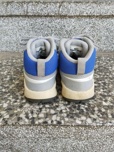 pepco kupaci za devojcice: Nike, Veličina - 29 — 3