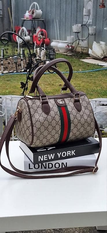 torbe ysl: 02. Torbe 5100✅✅ — 2