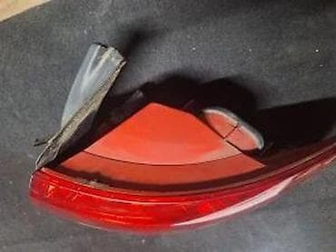 nextgen headlight restoration kit: STOP SVETLO LED A6 | stop svetlo led desni a6 4f karavan — 3