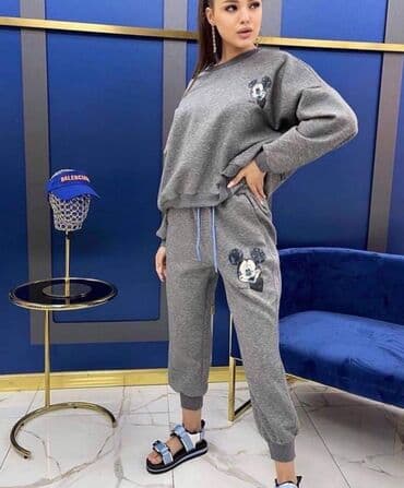 svečani kompleti za starije žene: 2200 — 3